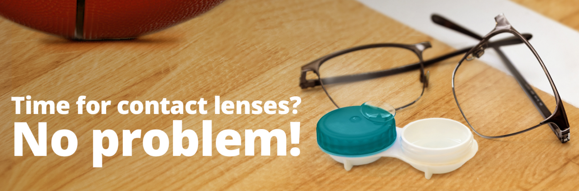 Jackson Eye Associates Optical